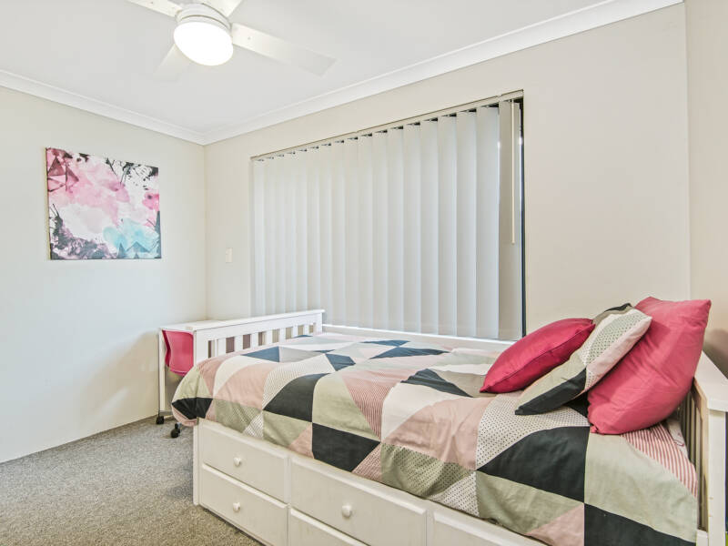 20 Jervis Drive, ELLENBROOK, WA 6069 AUS