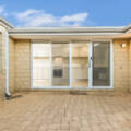 7 Havasu Road, AVELEY, WA 6069 AUS