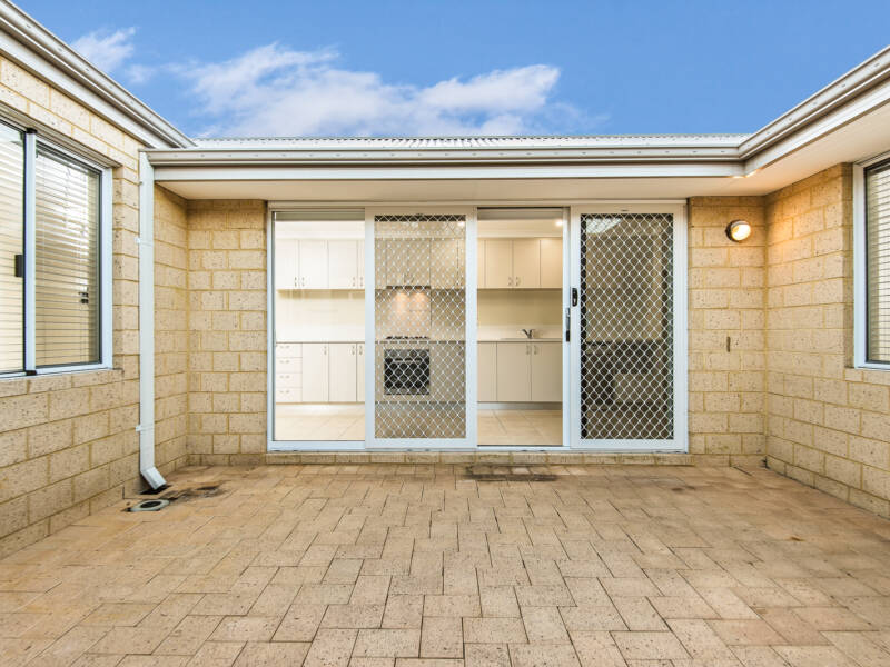 7 Havasu Road, AVELEY, WA 6069 AUS
