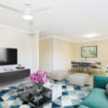 7 Havasu Road, AVELEY, WA 6069 AUS