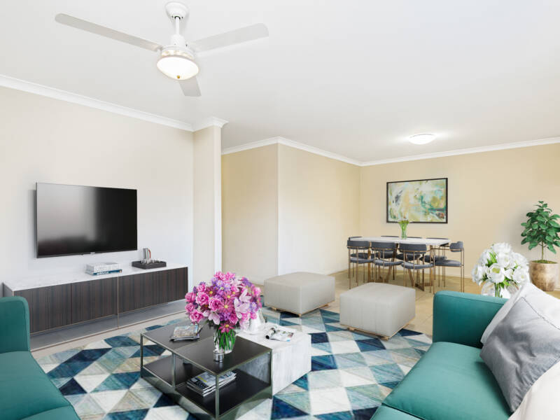 7 Havasu Road, AVELEY, WA 6069 AUS