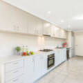 7 Havasu Road, AVELEY, WA 6069 AUS