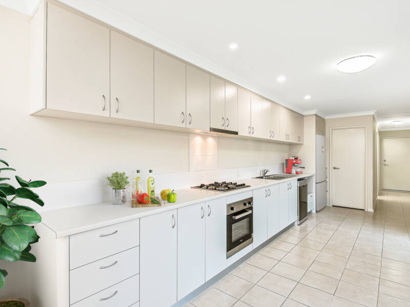 7 Havasu Road, AVELEY, WA 6069 AUS