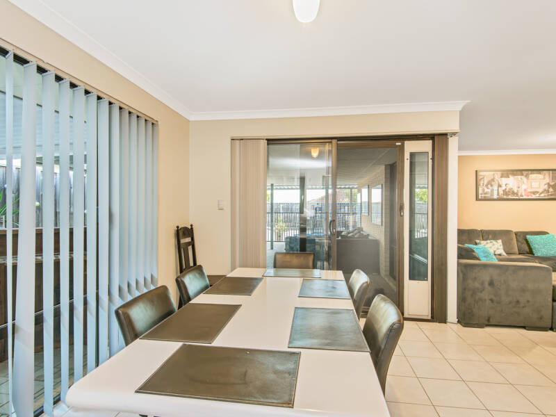 20 Jervis Drive, ELLENBROOK, WA 6069 AUS