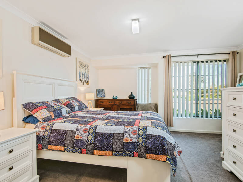 20 Jervis Drive, ELLENBROOK, WA 6069 AUS