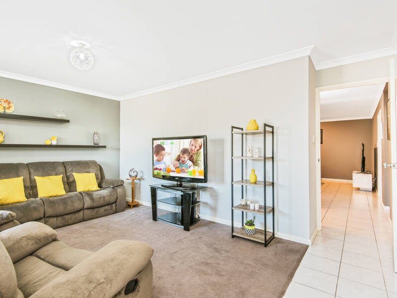 20 Jervis Drive, ELLENBROOK, WA 6069 AUS