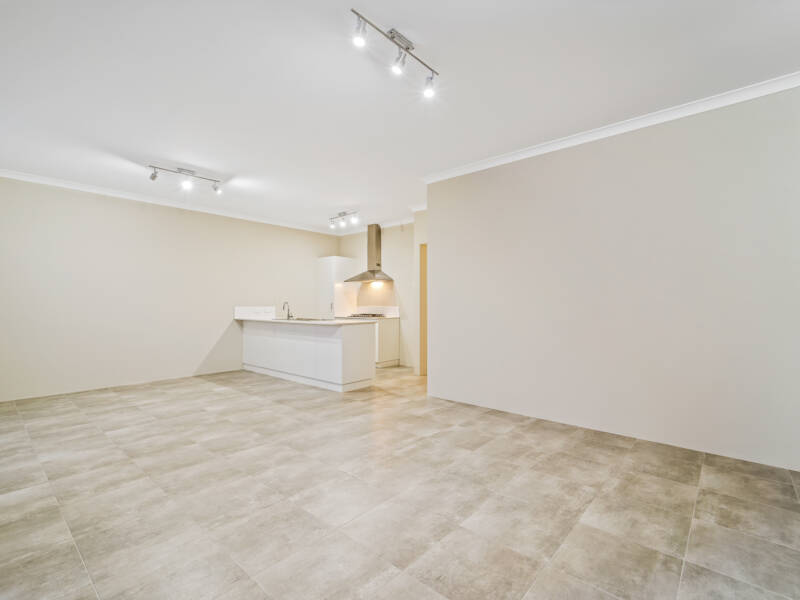 308 Egerton Drive, AVELEY, WA 6069 AUS