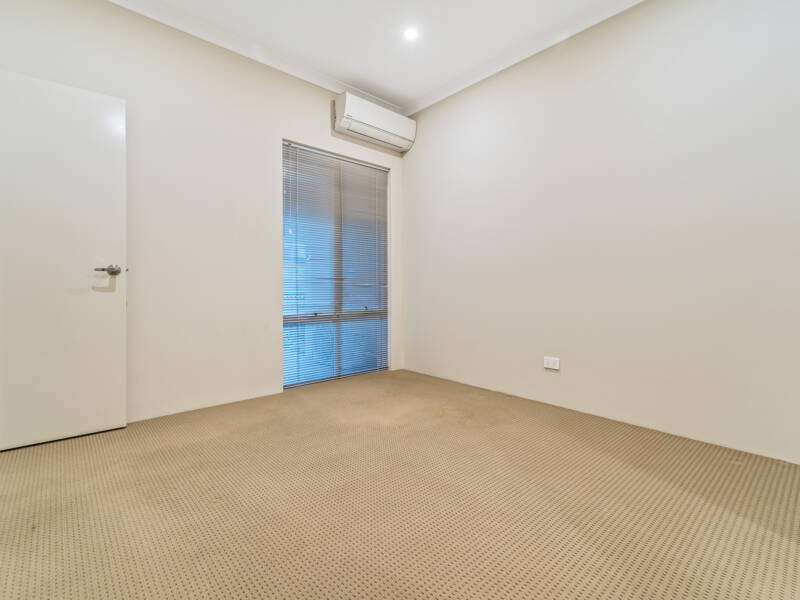 308 Egerton Drive, AVELEY, WA 6069 AUS