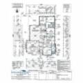 6 Grasmere Way, AVELEY, WA 6069 AUS