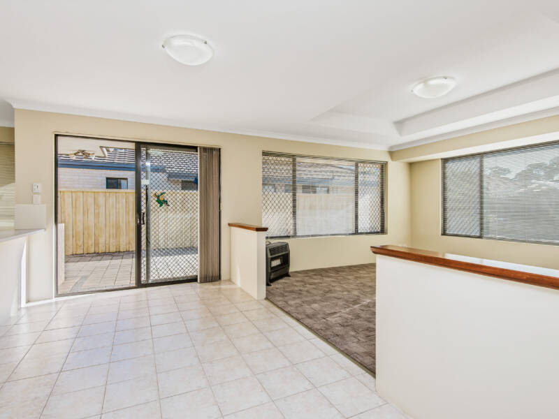 5 Portofino Turn, ELLENBROOK, WA 6069 AUS