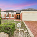 32 Oakhill Heights, ELLENBROOK, WA 6069 AUS