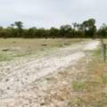 44 Cockatoo Drive, BINDOON, WA 6502 AUS