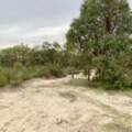 44 Cockatoo Drive, BINDOON, WA 6502 AUS