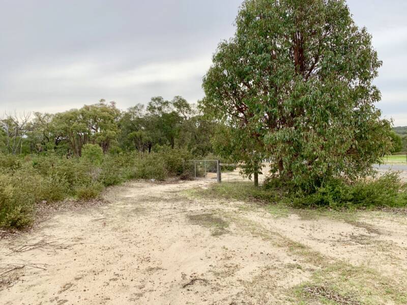 44 Cockatoo Drive, BINDOON, WA 6502 AUS