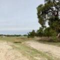 44 Cockatoo Drive, BINDOON, WA 6502 AUS