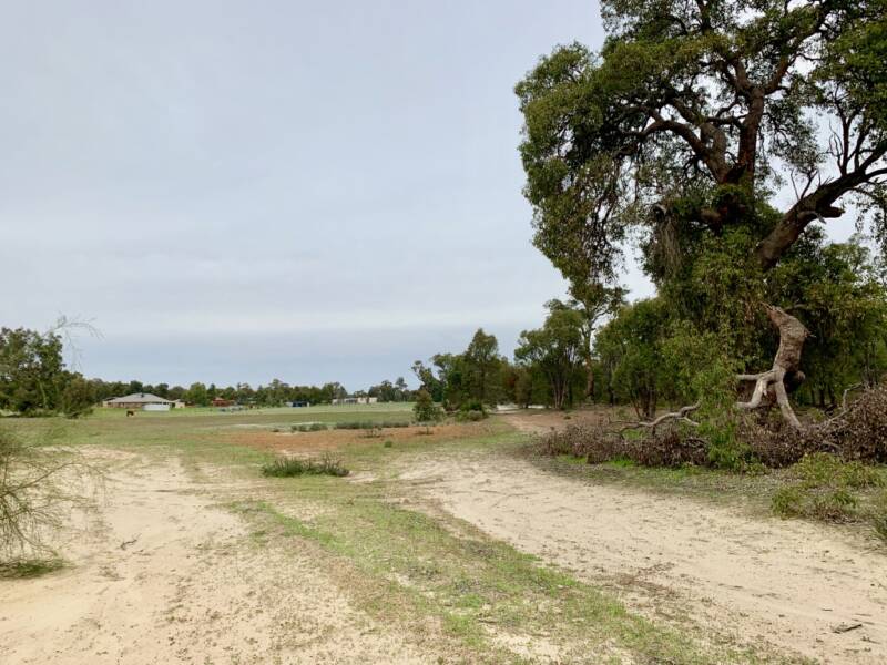 44 Cockatoo Drive, BINDOON, WA 6502 AUS