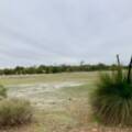 44 Cockatoo Drive, BINDOON, WA 6502 AUS