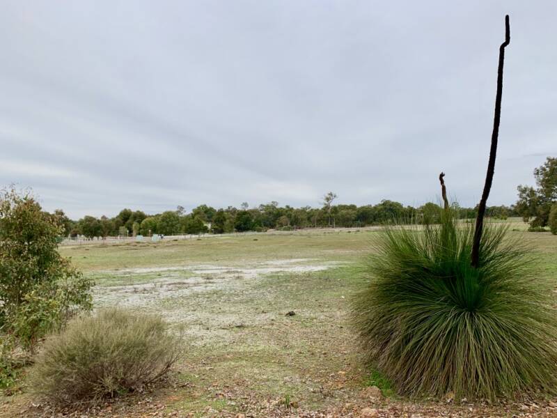 44 Cockatoo Drive, BINDOON, WA 6502 AUS