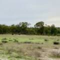 44 Cockatoo Drive, BINDOON, WA 6502 AUS