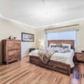 16 Dalzell Turn, KINROSS, WA 6028 AUS