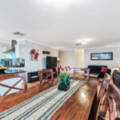 16 Dalzell Turn, KINROSS, WA 6028 AUS