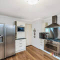 16 Dalzell Turn, KINROSS, WA 6028 AUS