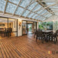 16 Dalzell Turn, KINROSS, WA 6028 AUS