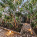 16 Dalzell Turn, KINROSS, WA 6028 AUS