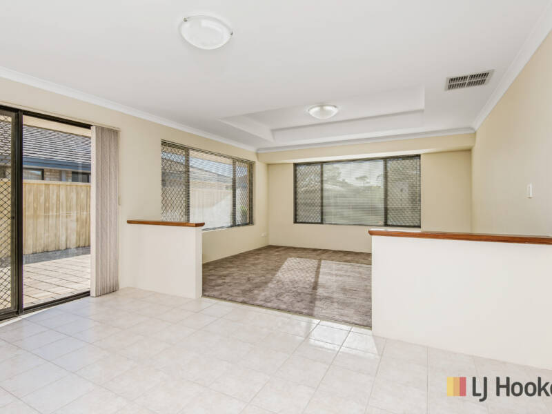 5 Portofino Turn, ELLENBROOK, WA 6069 AUS
