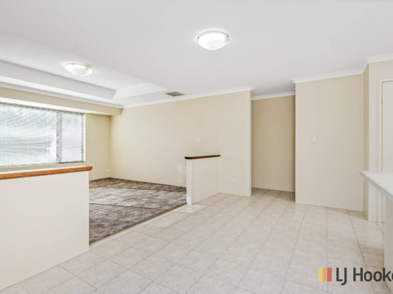 5 Portofino Turn, ELLENBROOK, WA 6069 AUS