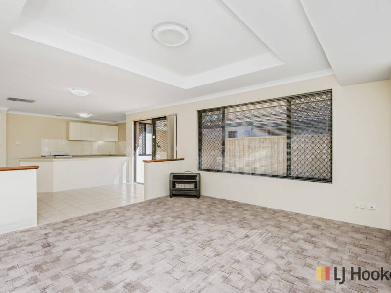 5 Portofino Turn, ELLENBROOK, WA 6069 AUS