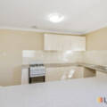 5 Portofino Turn, ELLENBROOK, WA 6069 AUS
