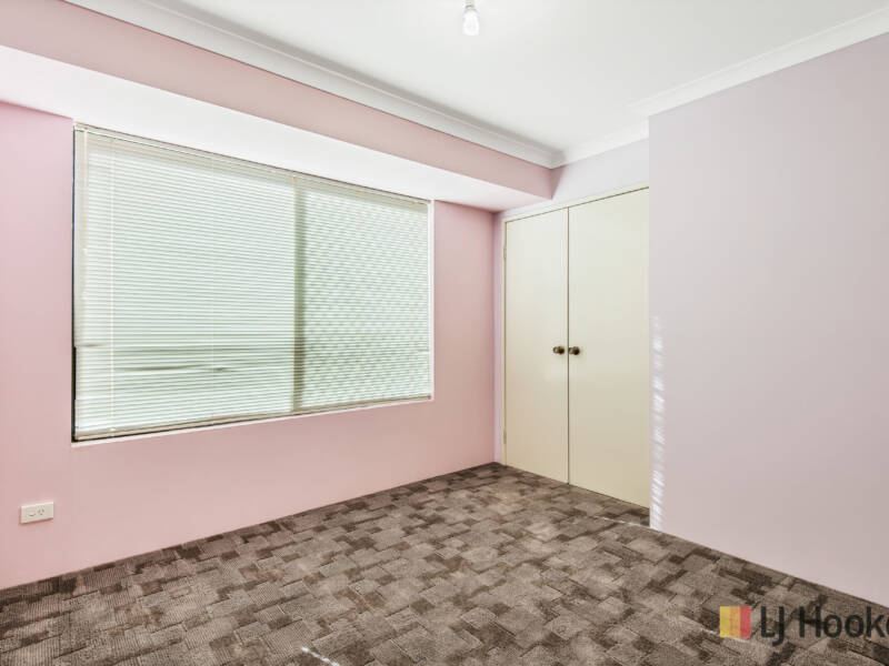 5 Portofino Turn, ELLENBROOK, WA 6069 AUS