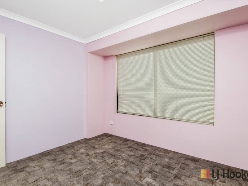 5 Portofino Turn, ELLENBROOK, WA 6069 AUS