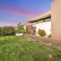 10 Kirkley Pass, AVELEY, WA 6069 AUS