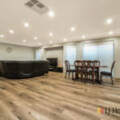 10 Kirkley Pass, AVELEY, WA 6069 AUS