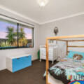 10 Kirkley Pass, AVELEY, WA 6069 AUS