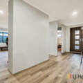 10 Kirkley Pass, AVELEY, WA 6069 AUS