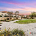 5 Sudley Lane, ELLENBROOK, WA 6069 AUS