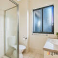 5 Sudley Lane, ELLENBROOK, WA 6069 AUS