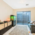 5 Sudley Lane, ELLENBROOK, WA 6069 AUS
