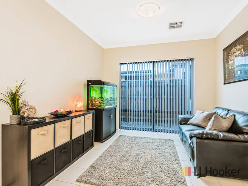 5 Sudley Lane, ELLENBROOK, WA 6069 AUS