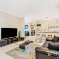 5 Sudley Lane, ELLENBROOK, WA 6069 AUS