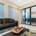 5 Sudley Lane, ELLENBROOK, WA 6069 AUS