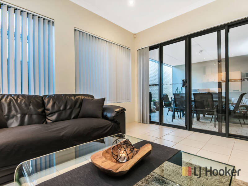 5 Sudley Lane, ELLENBROOK, WA 6069 AUS