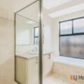 5 Sudley Lane, ELLENBROOK, WA 6069 AUS