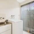 5 Sudley Lane, ELLENBROOK, WA 6069 AUS
