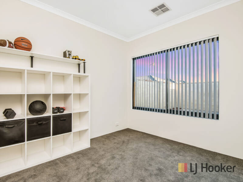 5 Sudley Lane, ELLENBROOK, WA 6069 AUS