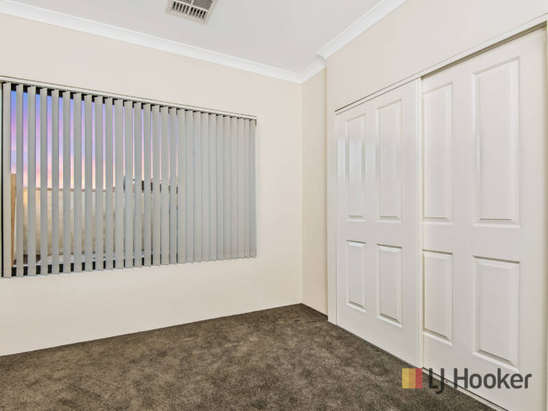 5 Sudley Lane, ELLENBROOK, WA 6069 AUS