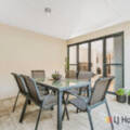 5 Sudley Lane, ELLENBROOK, WA 6069 AUS